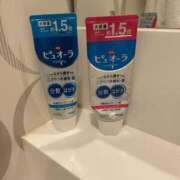 ヒメ日記 2026/04/16 05:39 投稿 かぐや ご近所物語