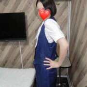 ヒメ日記 2026/04/16 05:45 投稿 かぐや ご近所物語