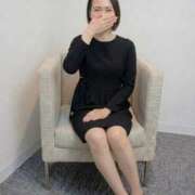 ヒメ日記 2026/04/16 16:47 投稿 かぐや ご近所物語