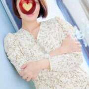 ヒメ日記 2026/04/17 05:27 投稿 かぐや ご近所物語