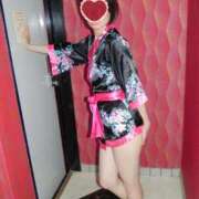 ヒメ日記 2026/04/17 23:04 投稿 かぐや ご近所物語