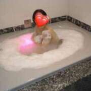 ヒメ日記 2026/04/19 18:03 投稿 かぐや ご近所物語