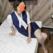 ヒメ日記 2026/04/19 18:49 投稿 かぐや ご近所物語