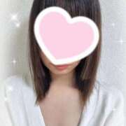 ちさき お疲れ様です(*ᴗ ᴗ) ご近所物語