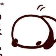 ちさき おはようございます☺︎ ご近所物語