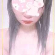 ちさき おはようございます😊 ご近所物語