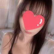 ちさき 出勤しました(*^^) ご近所物語