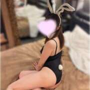 すずは お礼💌 ご近所物語