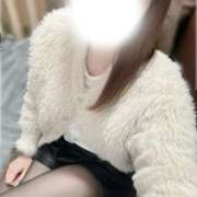 すずは 出勤♡ ご近所物語