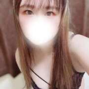 とあ えちえちタイム♡♡ ご近所物語