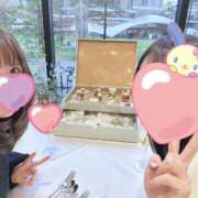 ヒメ日記 2026/01/10 18:42 投稿 のん メルビス＆アトリアーナ