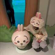 ヒメ日記 2026/03/12 08:03 投稿 のん メルビス＆アトリアーナ