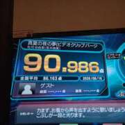 ヒメ日記 2026/08/16 21:57 投稿 ココ Celeb Garden(セレブガーデン)