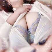 ヒメ日記 2026/01/12 17:56 投稿 中岡早紀 こあくまな熟女たち 善通寺・丸亀店(KOAKUMAグループ)