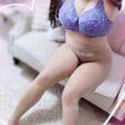 中岡早紀 明日諸事情でお休み こあくまな熟女たち 善通寺・丸亀店(KOAKUMAグループ)