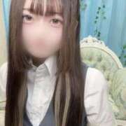 黒咲れい 【お礼写メ日記】 HYPER TOKYO