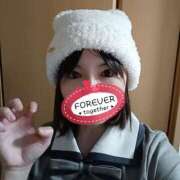 あいこ T ラブレター