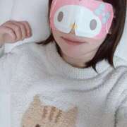 ヒメ日記 2026/01/04 07:40 投稿 あいこ ラブレター