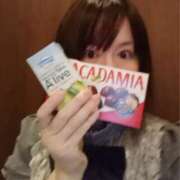 ヒメ日記 2026/01/04 11:22 投稿 あいこ ラブレター