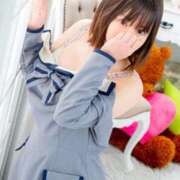 ヒメ日記 2026/01/04 16:26 投稿 あいこ ラブレター