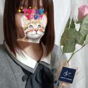 ヒメ日記 2026/01/04 21:33 投稿 あいこ ラブレター