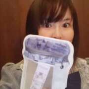 ヒメ日記 2026/01/04 22:11 投稿 あいこ ラブレター