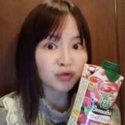 ヒメ日記 2026/01/05 00:03 投稿 あいこ ラブレター