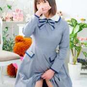 ヒメ日記 2026/01/08 12:46 投稿 あいこ ラブレター