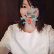 ヒメ日記 2026/01/09 07:36 投稿 あいこ ラブレター