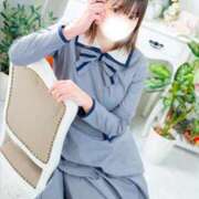 ヒメ日記 2026/01/09 20:09 投稿 あいこ ラブレター