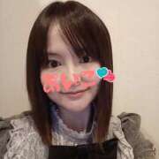 ヒメ日記 2026/01/11 12:19 投稿 あいこ ラブレター