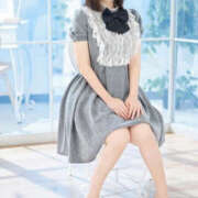 ヒメ日記 2026/01/11 17:07 投稿 あいこ ラブレター