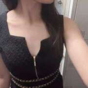 みこと 初出勤♡ アレグリア