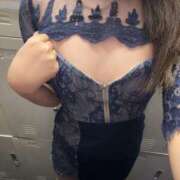 みこと 出勤🫶 アレグリア