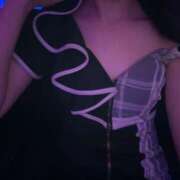 ヒメ日記 2026/02/08 12:34 投稿 みこと アレグリア