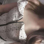 ヒメ日記 2026/02/11 11:08 投稿 みこと アレグリア