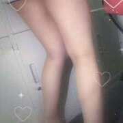 ヒメ日記 2026/02/11 15:04 投稿 みこと アレグリア