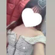 ヒメ日記 2026/02/11 16:24 投稿 みこと アレグリア