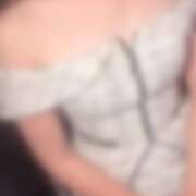 ヒメ日記 2026/02/13 18:43 投稿 みこと アレグリア