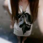 みこと こんにちは(*´˘`*)♥ アレグリア