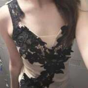 みこと 今日会えませんか… アレグリア