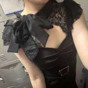 ヒメ日記 2026/03/20 10:52 投稿 みこと アレグリア