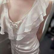 みこと 本日出勤 アレグリア