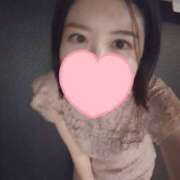 ヒメ日記 2026/01/10 20:00 投稿 るみ ハピネス水戸