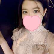 ヒメ日記 2026/01/11 05:50 投稿 るみ ハピネス水戸