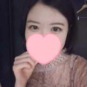 ヒメ日記 2026/01/11 17:20 投稿 るみ ハピネス水戸