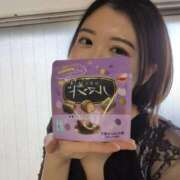 ヒメ日記 2026/01/12 16:20 投稿 るみ ハピネス水戸