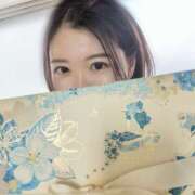 ヒメ日記 2026/01/13 19:00 投稿 るみ ハピネス水戸