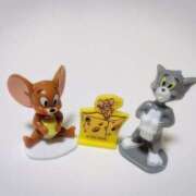 ヒメ日記 2026/01/14 07:00 投稿 るみ ハピネス水戸