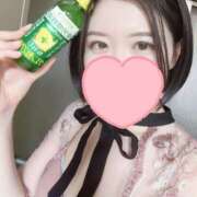 ヒメ日記 2026/01/14 20:30 投稿 るみ ハピネス水戸